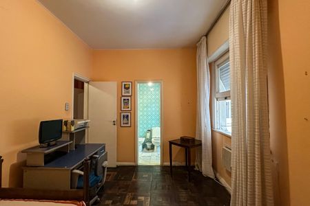 Apartamento para alugar com 237m², 3 quartos e sem vagaSuíte