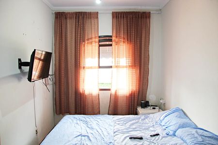 Casa à venda com 250m², 3 quartos e 6 vagasSuíte