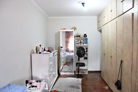 Casa à venda com 250m², 3 quartos e 6 vagasSuíte