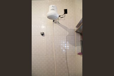 Casa à venda com 250m², 3 quartos e 6 vagasBanheiro social 2