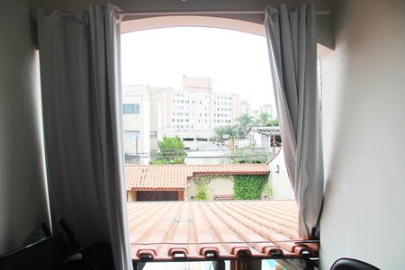 Casa à venda com 250m², 3 quartos e 6 vagasQuarto 1