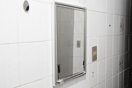 Casa à venda com 250m², 3 quartos e 6 vagasBanheiro Social