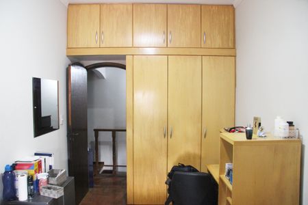 Casa à venda com 250m², 3 quartos e 6 vagasQuarto 2