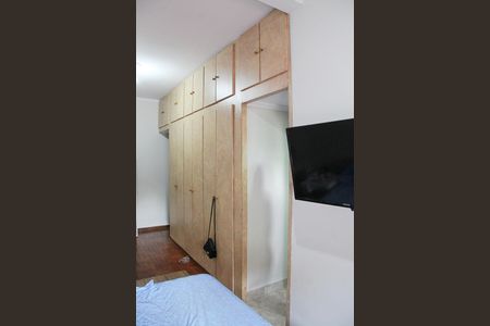 Casa à venda com 250m², 3 quartos e 6 vagasSuíte