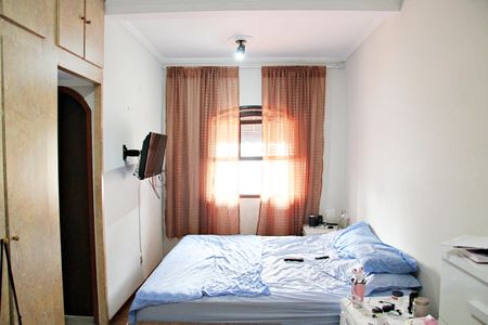 Casa à venda com 250m², 3 quartos e 6 vagasSuíte