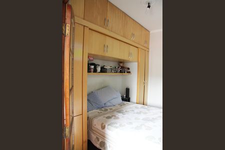 Casa à venda com 250m², 3 quartos e 6 vagasQuarto 1