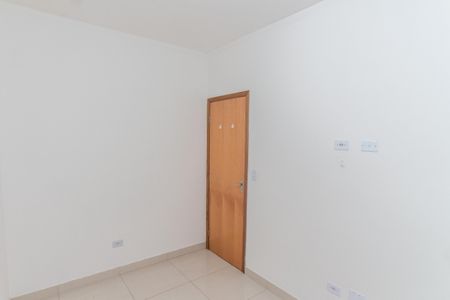 Apartamento à venda com 33m², 1 quarto e sem vagaQuarto