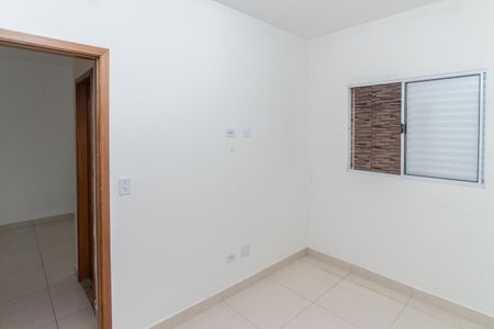 Apartamento à venda com 33m², 1 quarto e sem vagaQuarto