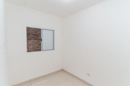 Apartamento à venda com 33m², 1 quarto e sem vagaQuarto