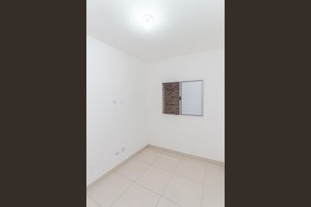Apartamento à venda com 33m², 1 quarto e sem vagaQuarto