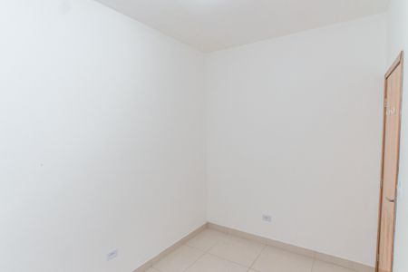 Apartamento à venda com 33m², 1 quarto e sem vagaQuarto