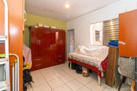 Casa à venda com 132m², 3 quartos e 2 vagasEdícula