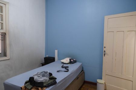 Casa à venda com 500m², 5 quartos e 5 vagas Casa à venda com 500m², 5 quartos e 5 vagasQuarto 2