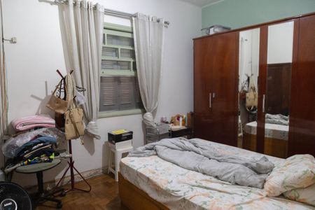 Casa à venda com 500m², 5 quartos e 5 vagas Casa à venda com 500m², 5 quartos e 5 vagasQuarto 1