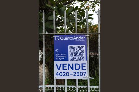 Casa à venda com 500m², 5 quartos e 5 vagas Casa à venda com 500m², 5 quartos e 5 vagasPlaca