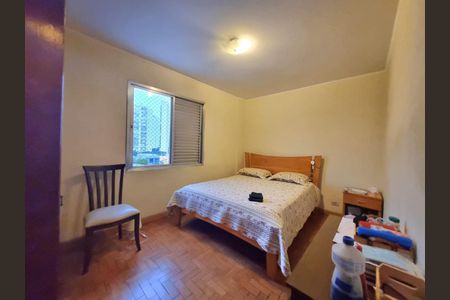 Apartamento à venda com 82m², 3 quartos e 1 vaga Apartamento à venda com 82m², 3 quartos e 1 vagaFoto 06