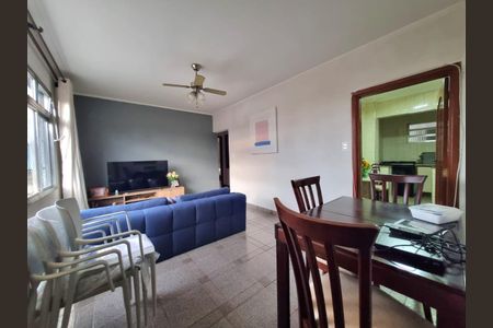 Apartamento à venda com 82m², 3 quartos e 1 vaga Apartamento à venda com 82m², 3 quartos e 1 vagaFoto 03