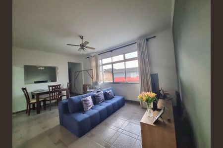 Apartamento à venda com 82m², 3 quartos e 1 vaga Apartamento à venda com 82m², 3 quartos e 1 vagaFoto 08