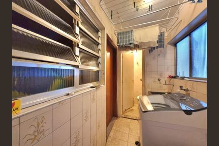 Apartamento à venda com 82m², 3 quartos e 1 vaga Apartamento à venda com 82m², 3 quartos e 1 vagaFoto 17