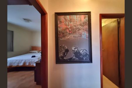 Apartamento à venda com 82m², 3 quartos e 1 vaga Apartamento à venda com 82m², 3 quartos e 1 vagaFoto 09