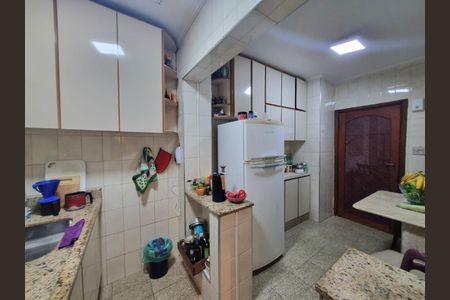 Apartamento à venda com 82m², 3 quartos e 1 vaga Apartamento à venda com 82m², 3 quartos e 1 vagaFoto 19