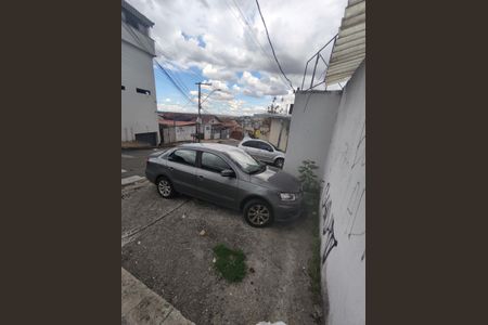 Apartamento para alugar com 250m², 5 quartos e sem vagaÁrea comum