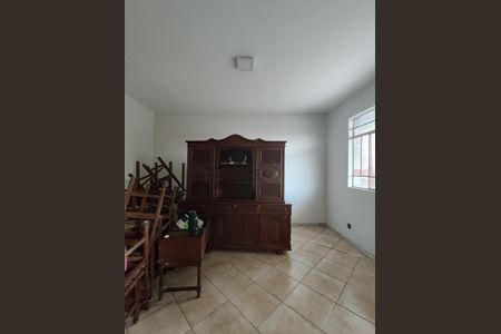 Apartamento para alugar com 250m², 5 quartos e sem vagaQuarto 2