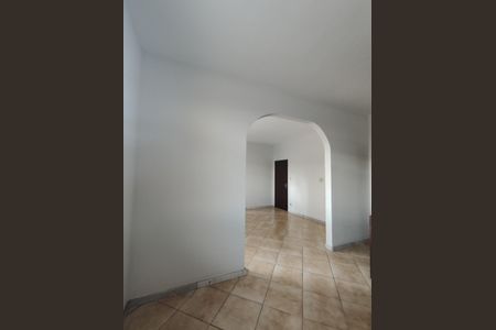 Apartamento para alugar com 250m², 5 quartos e sem vagaQuarto 2