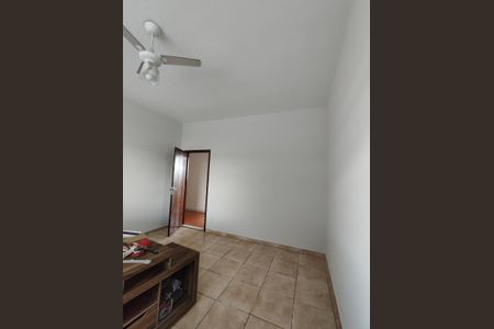 Apartamento para alugar com 250m², 5 quartos e sem vagaSuíte 