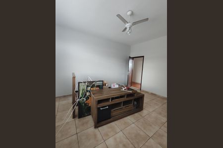 Apartamento para alugar com 250m², 5 quartos e sem vagaQuarto 3