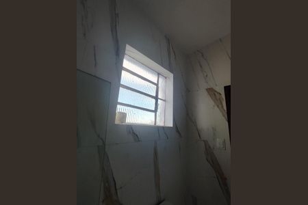 Apartamento para alugar com 250m², 5 quartos e sem vagaBanheiro 1