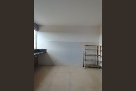 Apartamento para alugar com 250m², 5 quartos e sem vagaCozinha