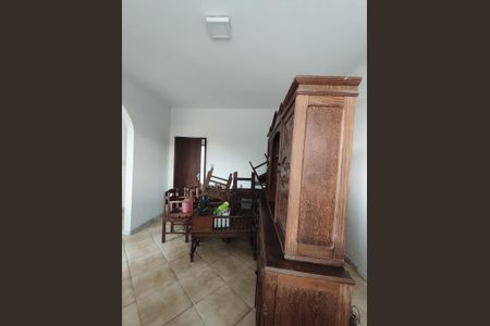 Apartamento para alugar com 250m², 5 quartos e sem vagaQuarto 2