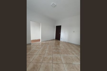 Apartamento para alugar com 250m², 5 quartos e sem vagaSala