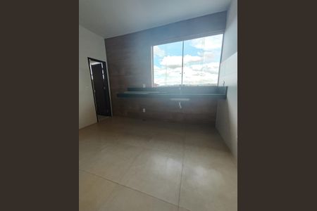 Apartamento para alugar com 250m², 5 quartos e sem vagaCozinha