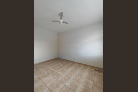 Apartamento para alugar com 250m², 5 quartos e sem vagaQuarto 3