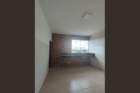 Apartamento para alugar com 250m², 5 quartos e sem vagaCozinha