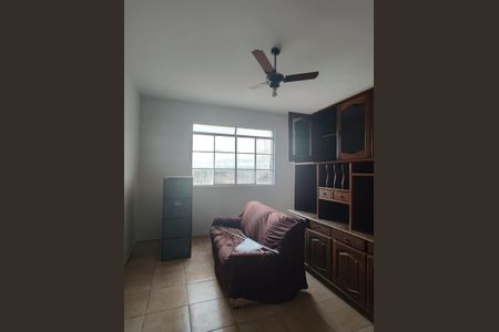Apartamento para alugar com 250m², 5 quartos e sem vagaQuarto 1
