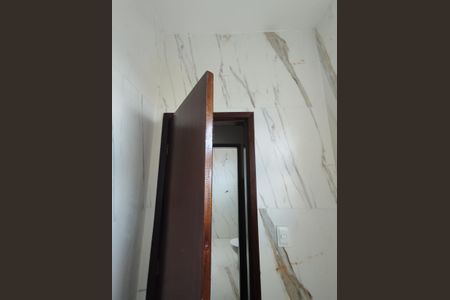 Apartamento para alugar com 250m², 5 quartos e sem vagaBanheiro 2