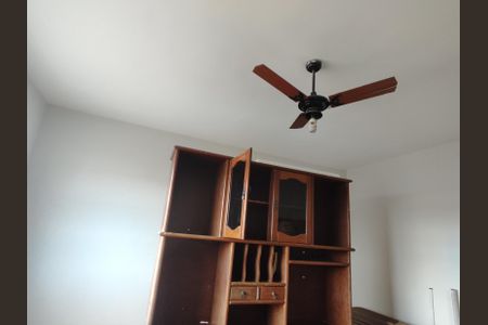 Apartamento para alugar com 250m², 5 quartos e sem vagaQuarto 1