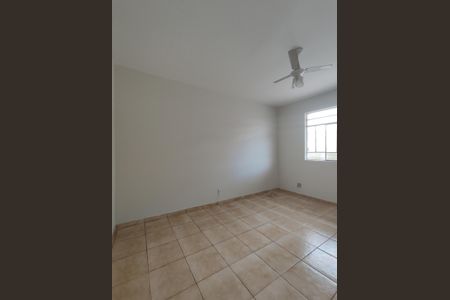 Apartamento para alugar com 250m², 5 quartos e sem vagaQuarto 3