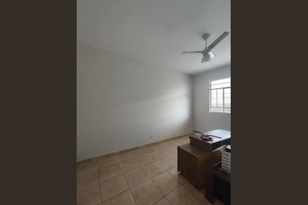 Apartamento para alugar com 250m², 5 quartos e sem vagaQuarto 3