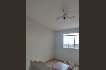 Apartamento para alugar com 250m², 5 quartos e sem vagaSuíte 