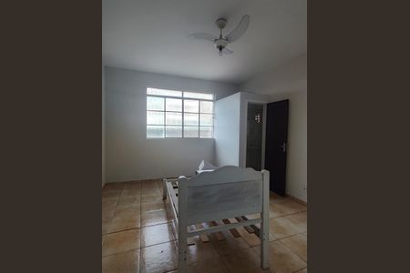 Apartamento para alugar com 250m², 5 quartos e sem vagaSuíte 