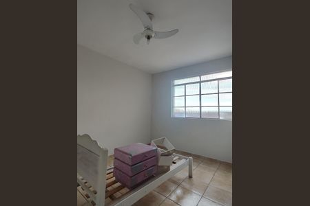 Apartamento para alugar com 250m², 5 quartos e sem vagaSuíte 