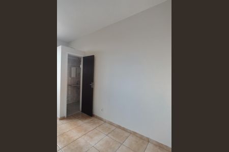 Apartamento para alugar com 250m², 5 quartos e sem vagaSuíte 2