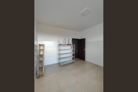 Apartamento para alugar com 250m², 5 quartos e sem vagaCozinha