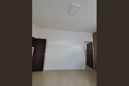 Apartamento para alugar com 250m², 5 quartos e sem vagaSala