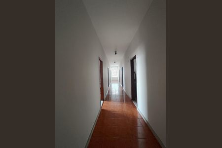 Apartamento para alugar com 250m², 5 quartos e sem vagaCorredor