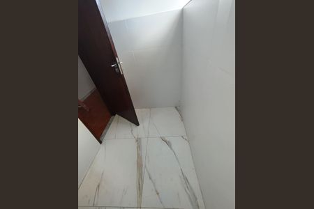 Apartamento para alugar com 250m², 5 quartos e sem vagaBanheiro 2